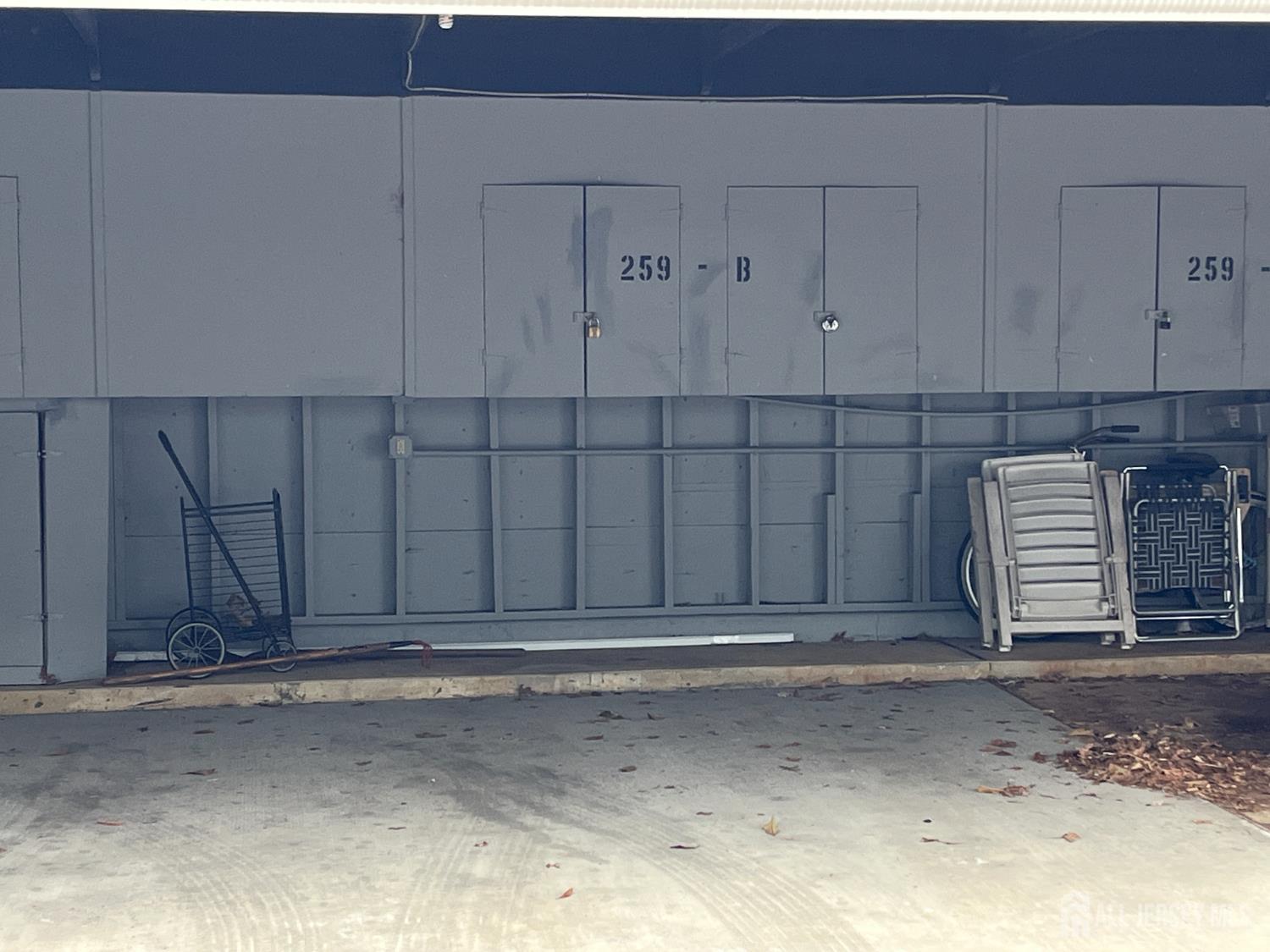 259-B Old Nassau Road B Image 3