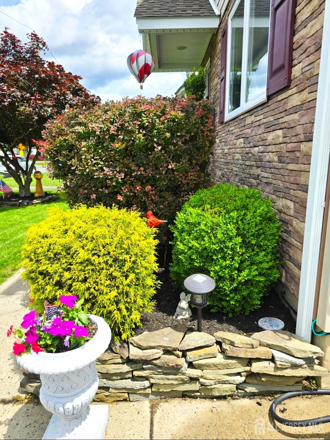 544 Edgeworth Street, Middlesex, NJ, 08846 image 43