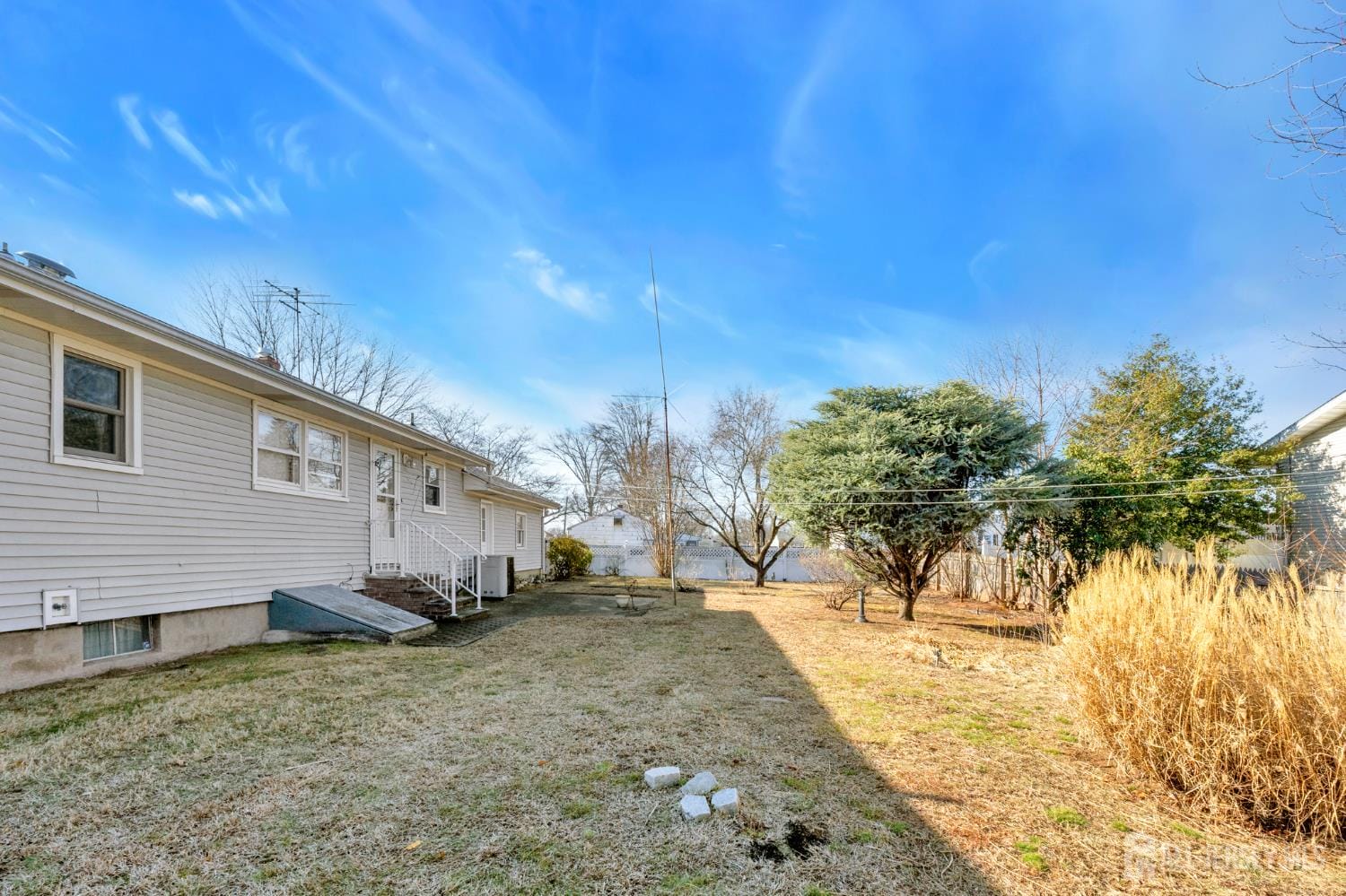 1604 Brunella Avenue, Piscataway, NJ, 08854 image 28