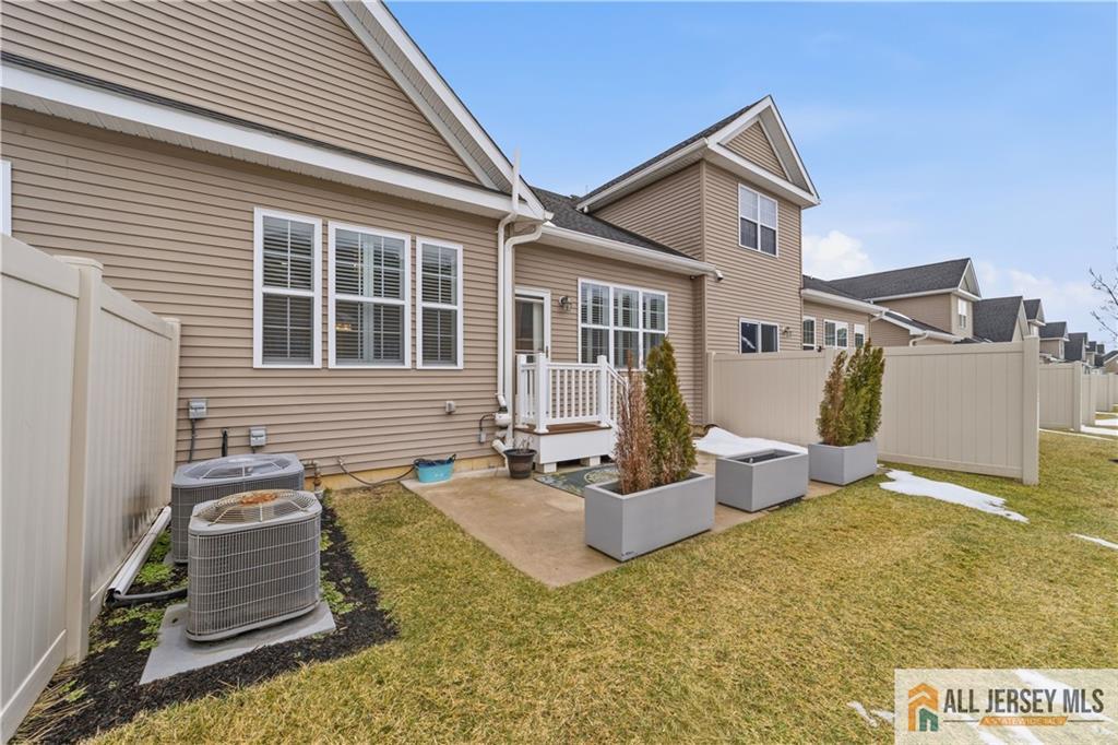 6 Traditions Place, Monroe, NJ, 08831 image 35