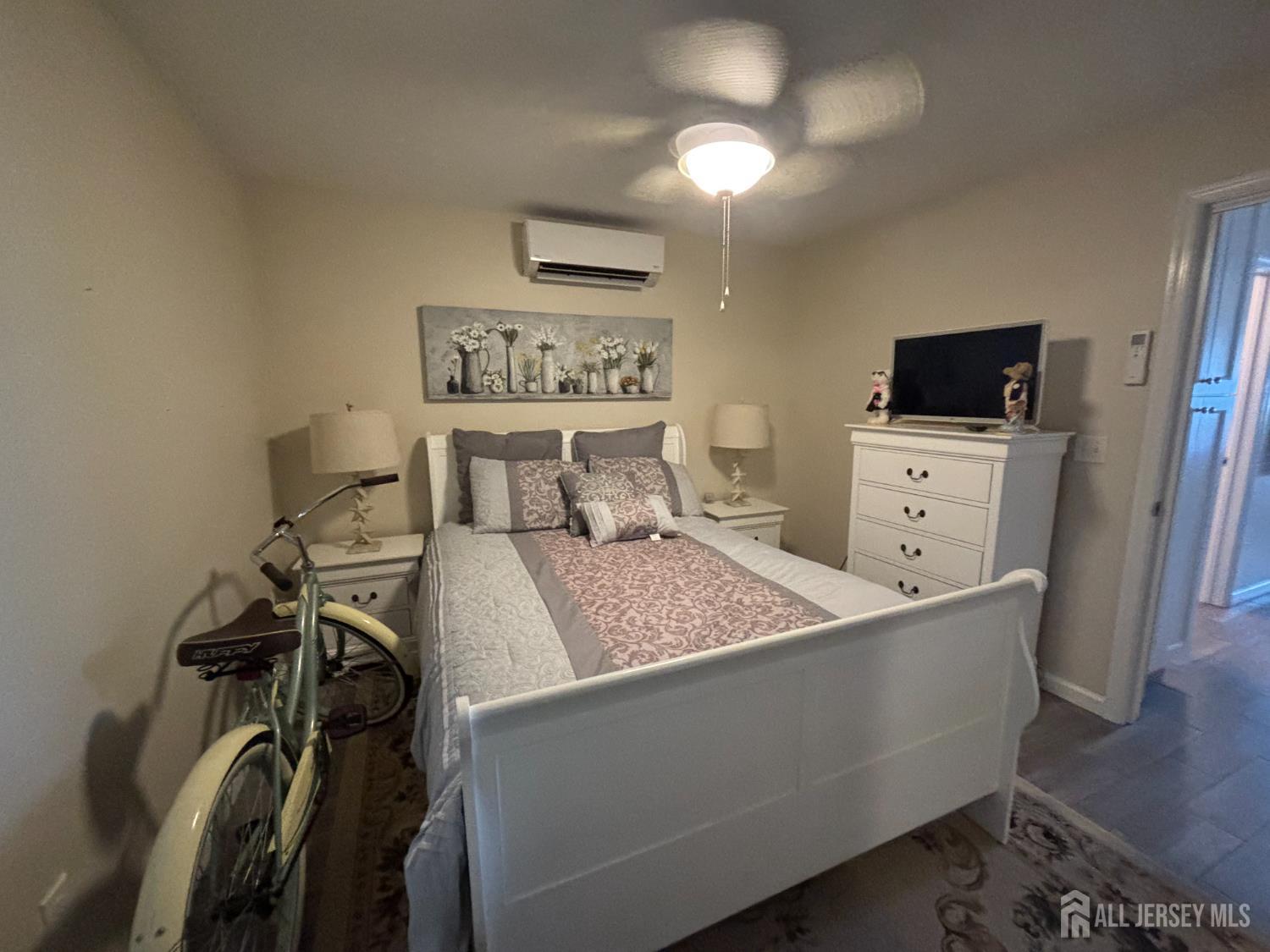 1935 Ocean Avenue 20, Seaside Heights, NJ, 08751 image 7