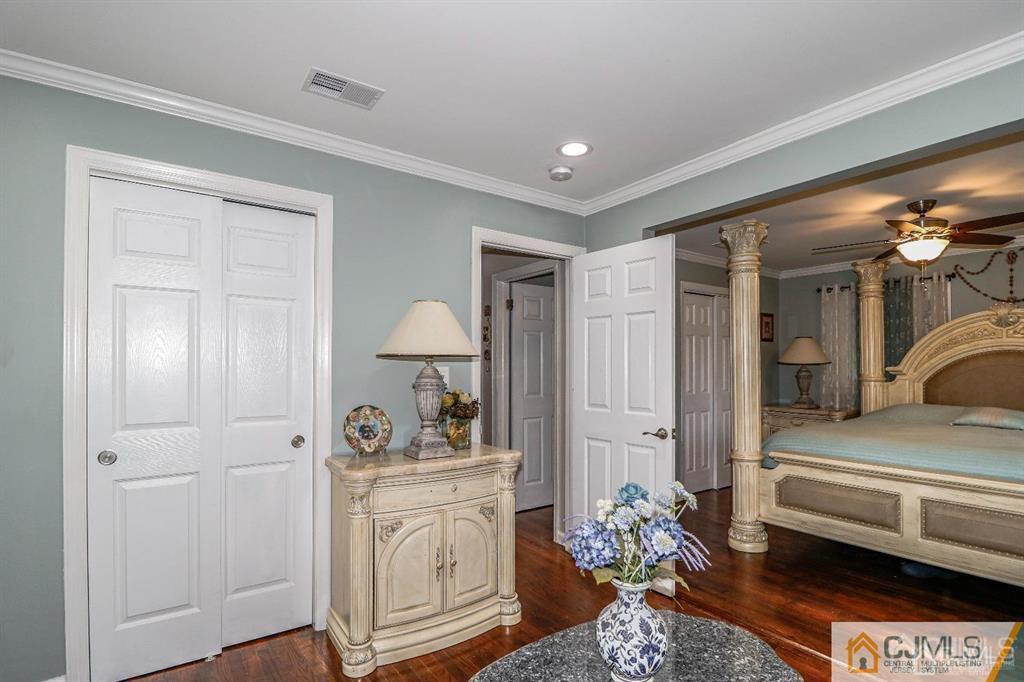 2 Agress Road, Millstone, NJ, 08535 image 21