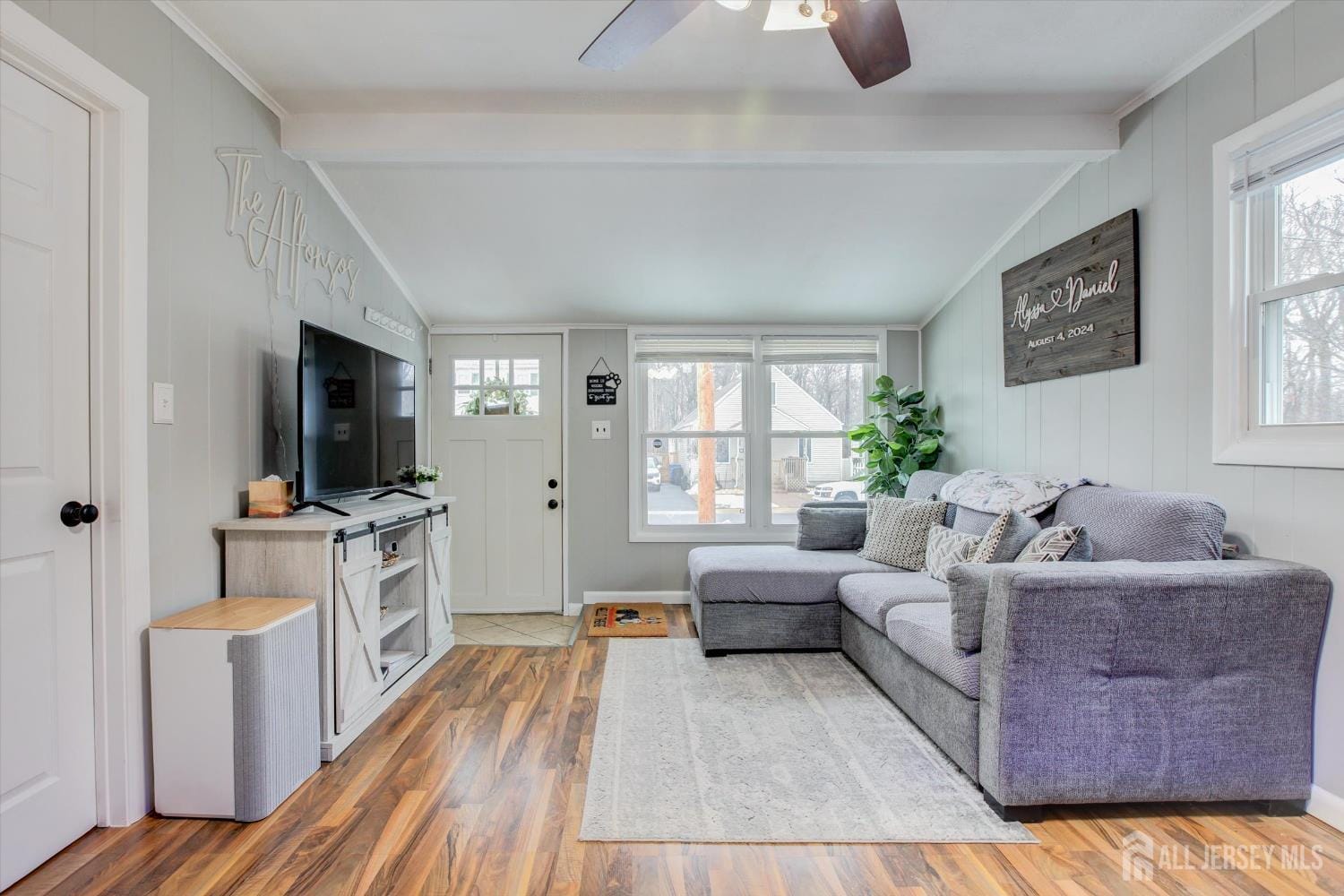 54 Red Bank Road Image 5