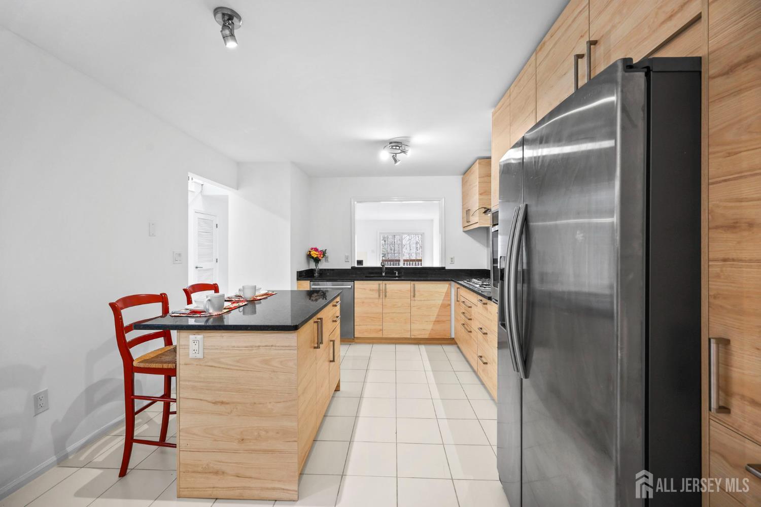 54 N Coriander Drive, South Brunswick, NJ, 08540 image 14