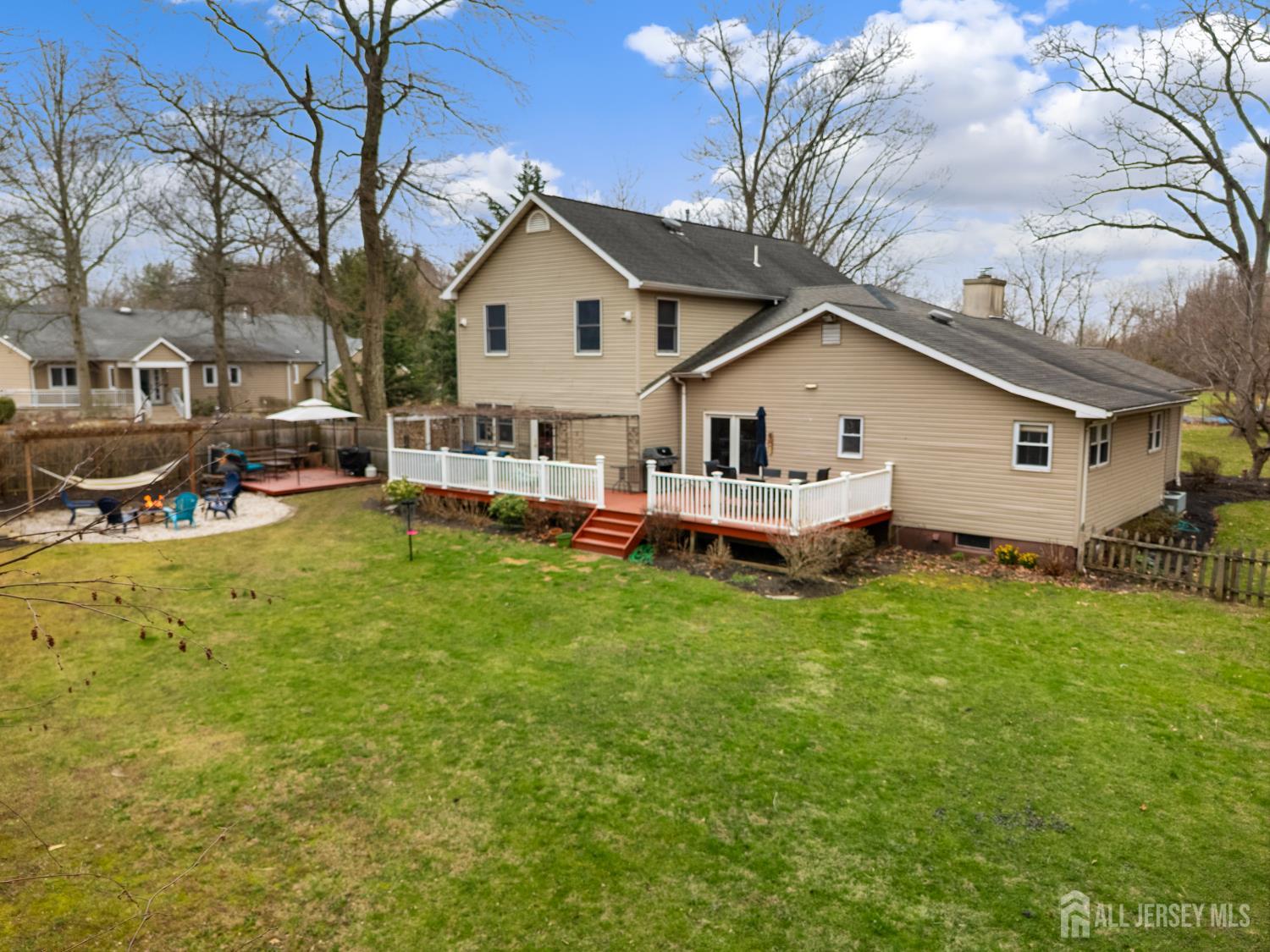 238 Princeton Hightstown Road, East Windsor, NJ, 08520 image 44