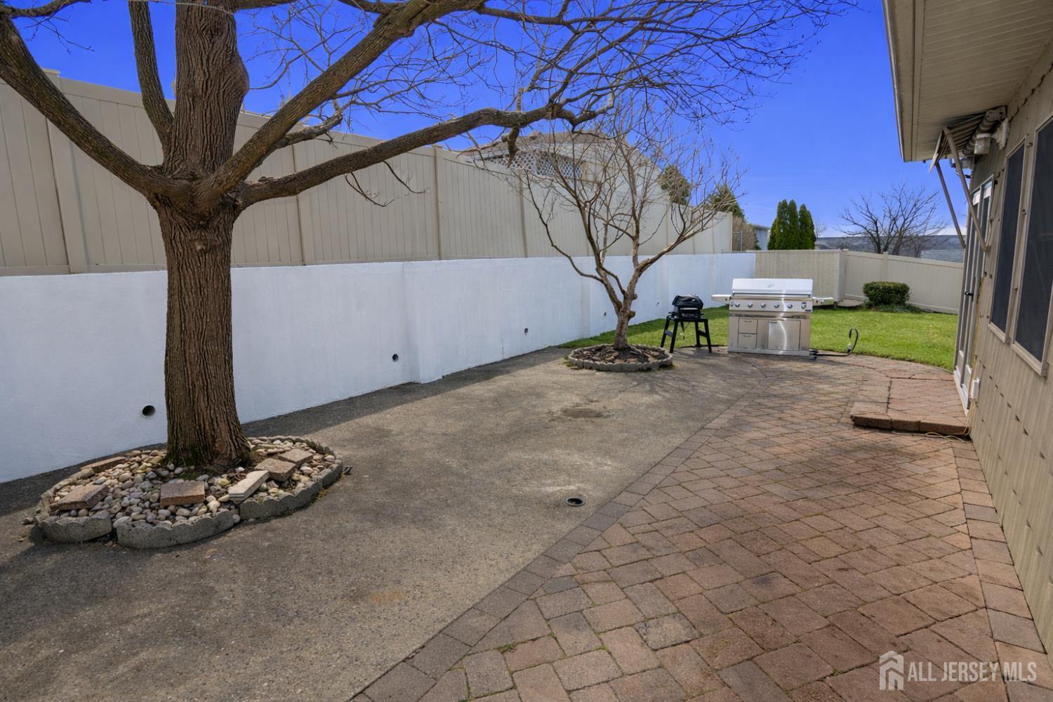 34 Douglas Street, Sayreville, NJ, 08872 image 51