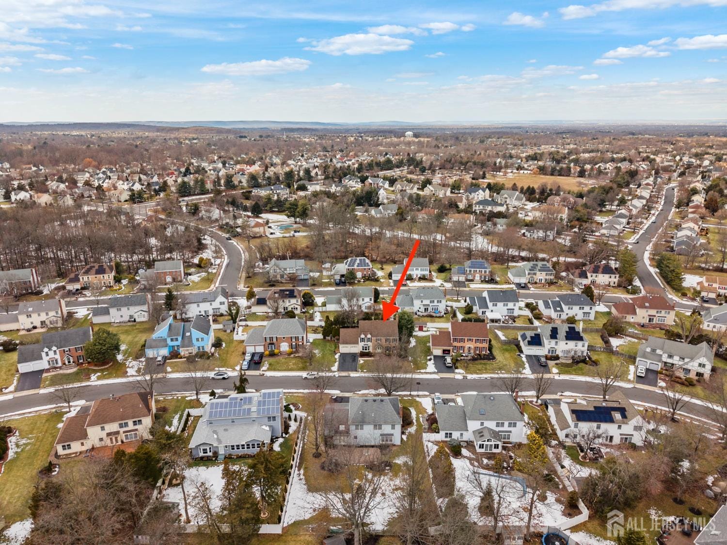 10 Gillian Drive Image 4