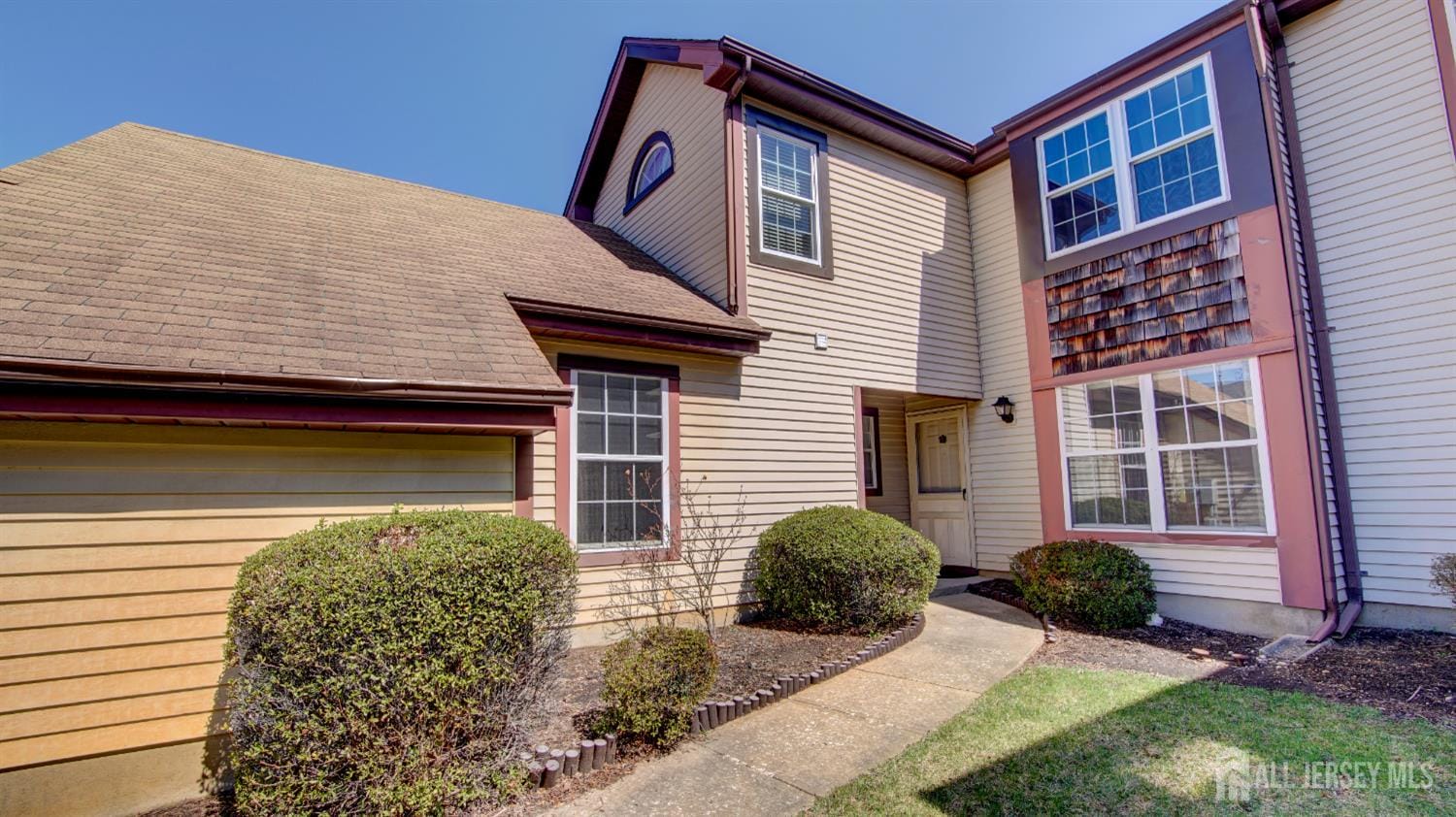 2 Hempstead Drive Image 3