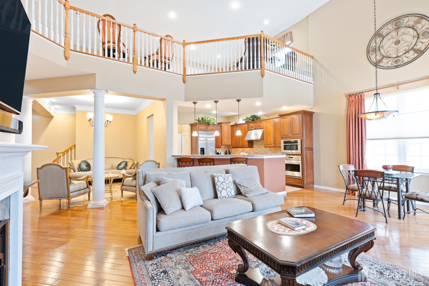 115 Andover Drive Image 5