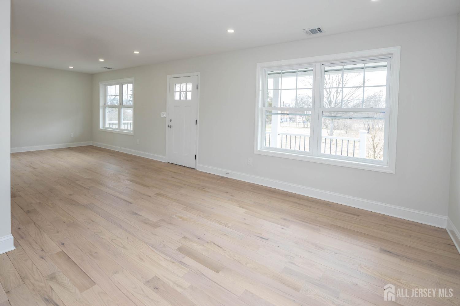 17 John Street, Sayreville, NJ, 08857 image 27