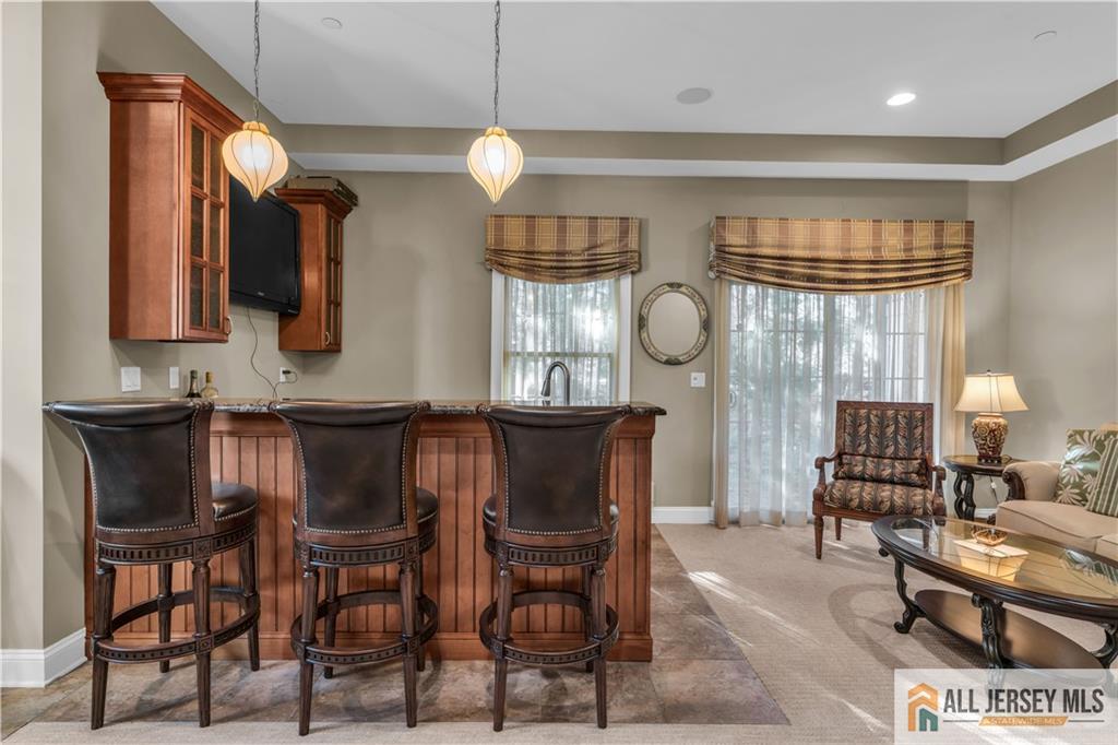 12 White Oak Lane, Aberdeen, NJ, 07747 image 25