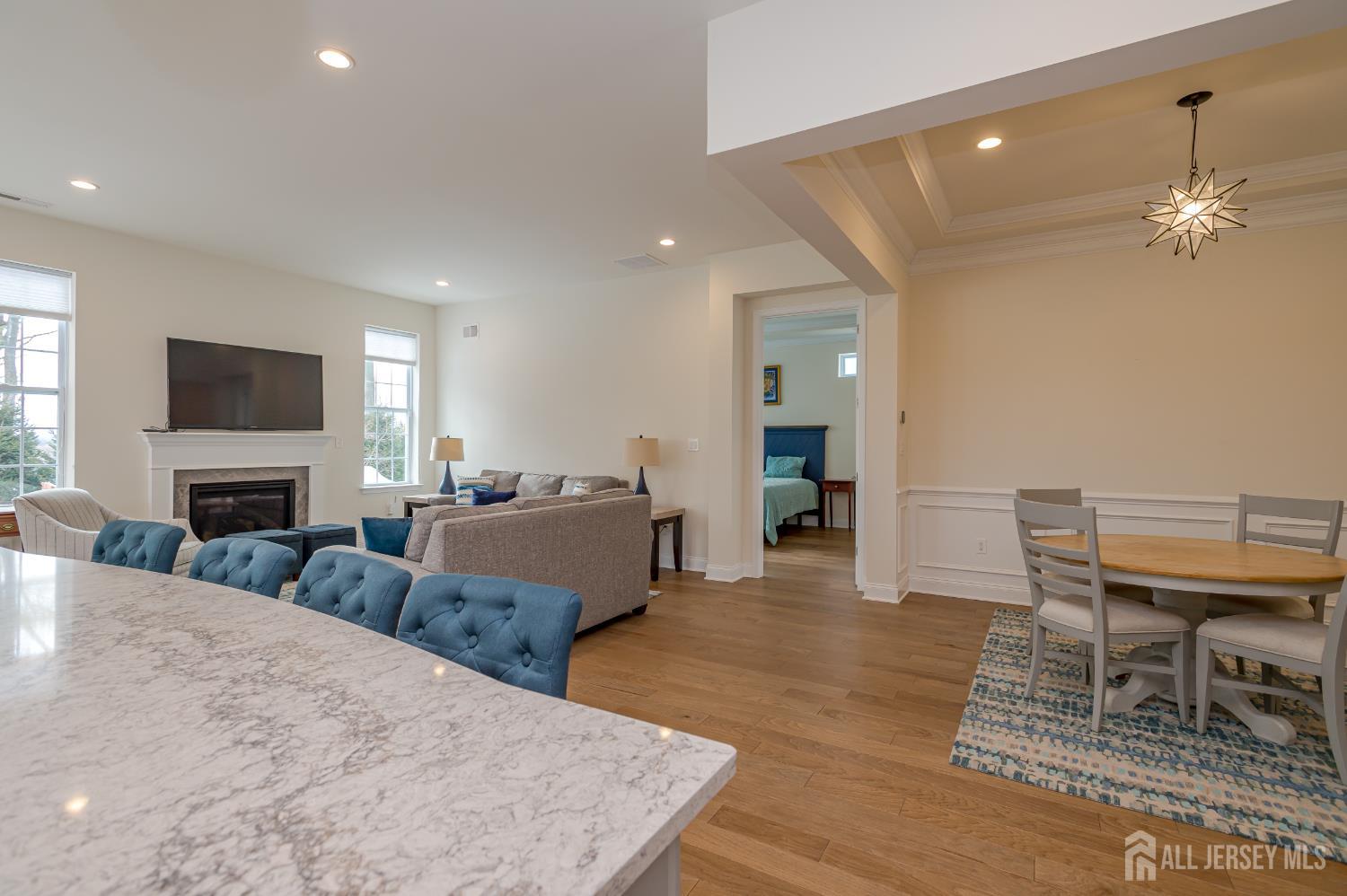 3 Inter Lachen Court, Monroe, NJ, 08831 image 12