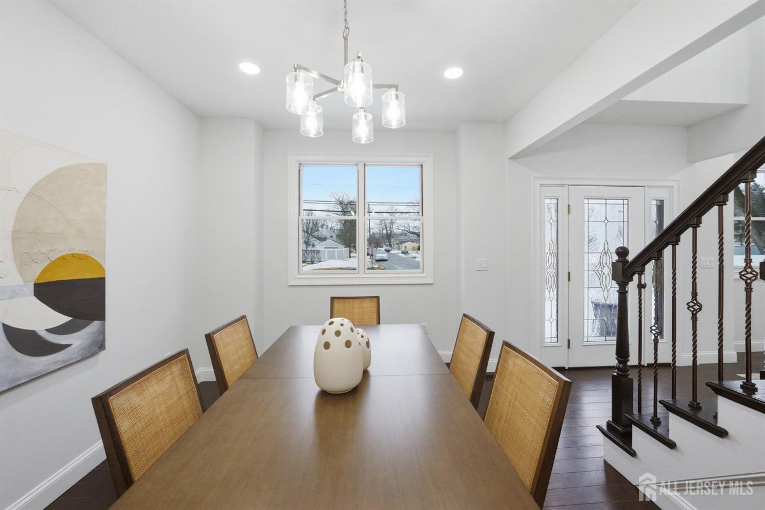 931 Englishtown Road, Old Bridge, NJ, 08857 image 9