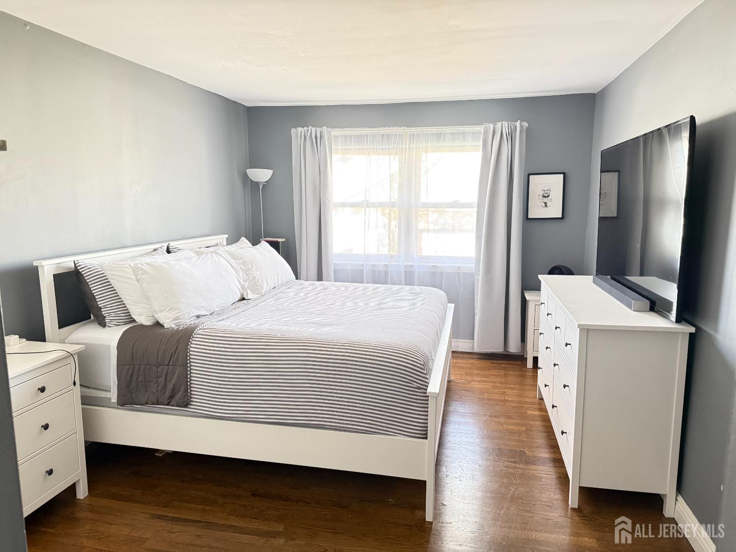 160 Evergreen Road 12B, Edison, NJ, 08837 image 14