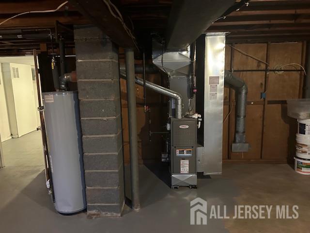 3 Brookside Road, Edison, NJ, 08817 image 13