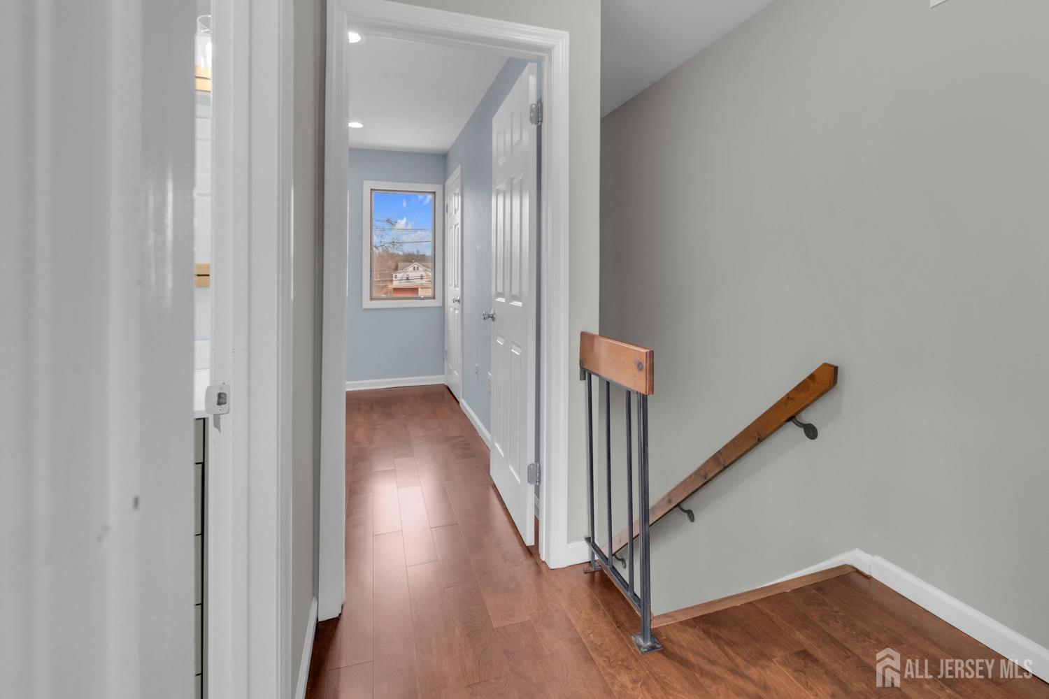 17-D Loeser Avenue, Somerville, NJ, 08876 image 16