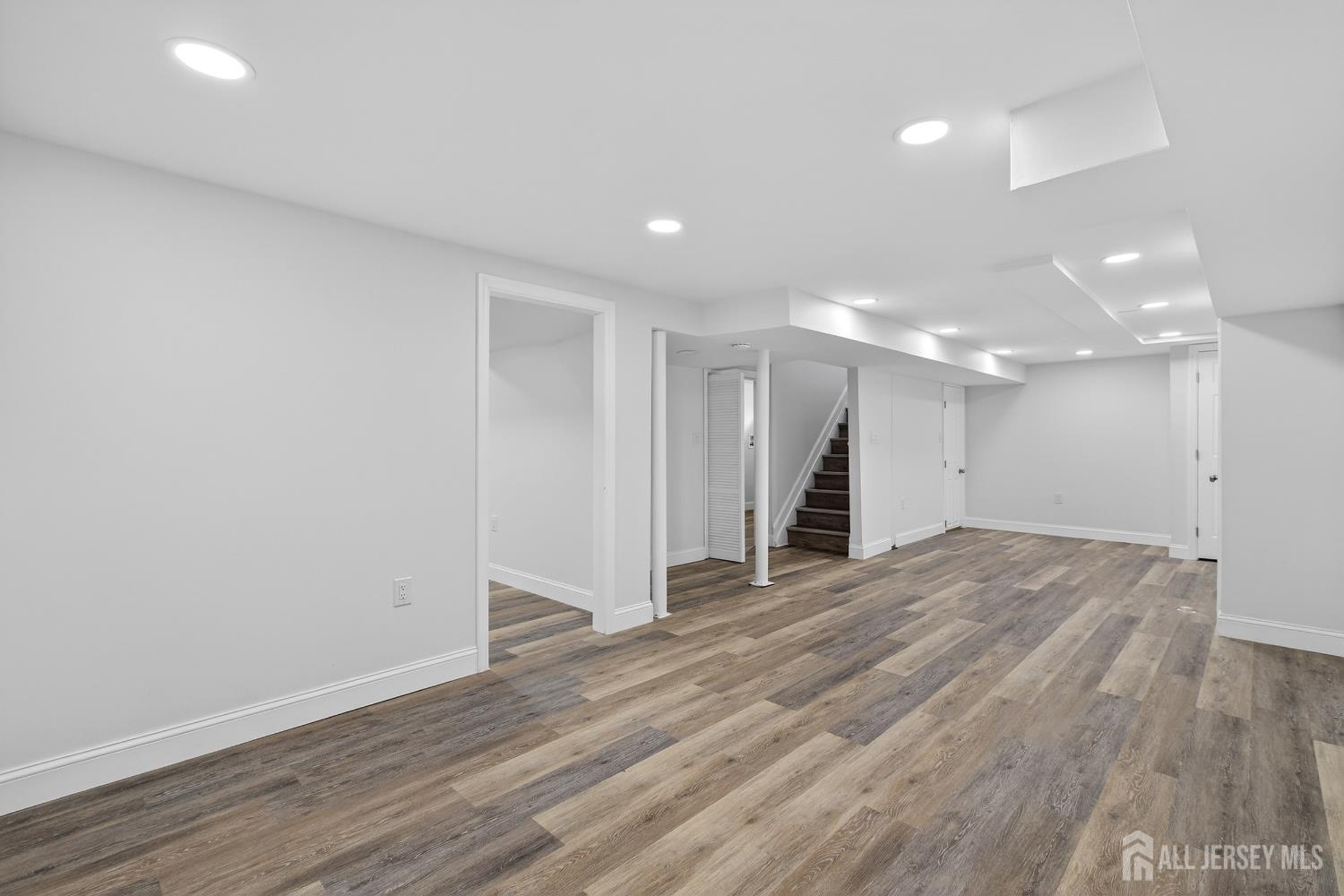 12 N Pennington Road, New Brunswick, NJ, 08901 image 48