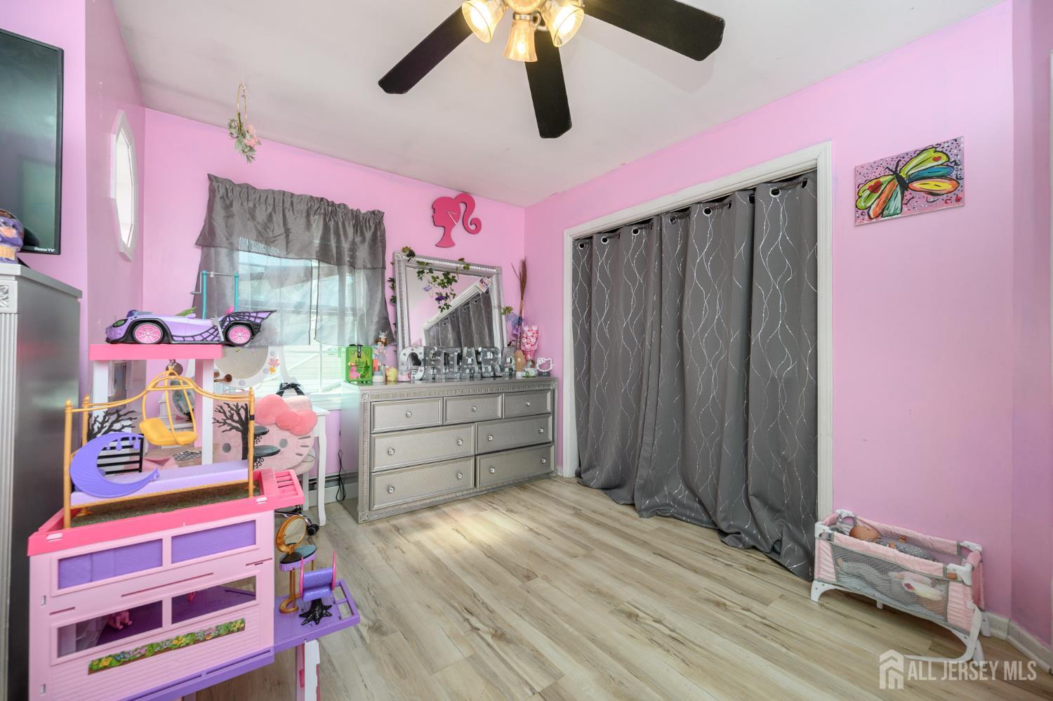 373 Fairview Avenue, Colonia, NJ, 07067 image 20