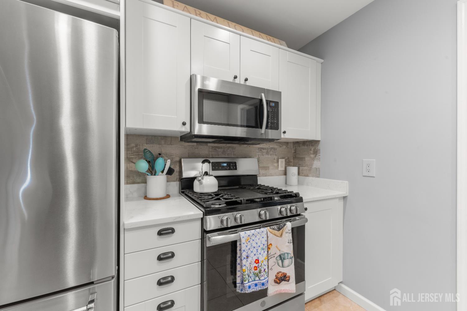 39 Dexter Road, East Brunswick, NJ, 08816 image 13