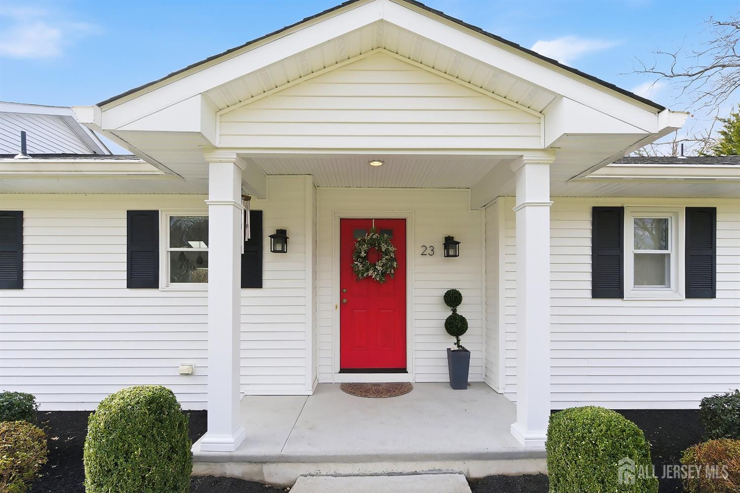 23 Cranbury Neck Road Image 5