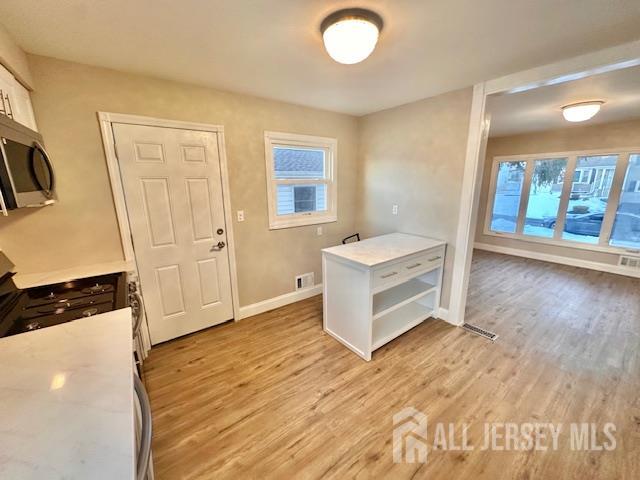 5 Gardner Court, Sayreville, NJ, 08872 image 11