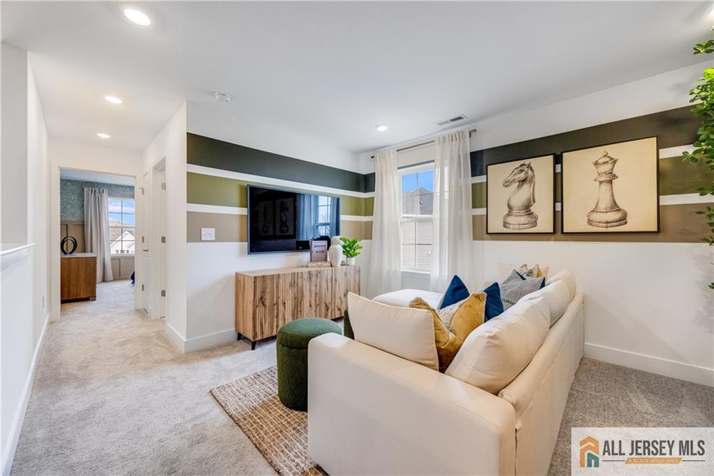 2 Wembley Court, Monroe, NJ, 08831 image 23