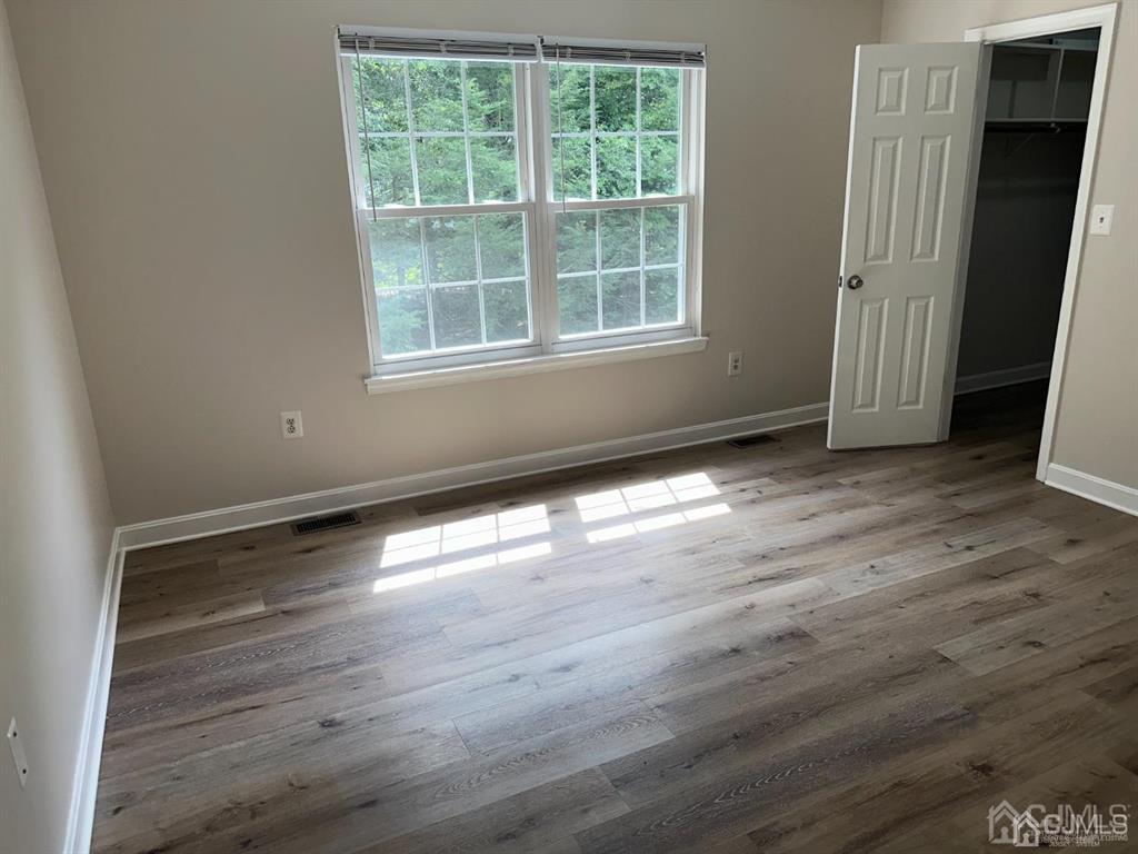 14 Albury Way, North Brunswick, NJ, 08902 image 13