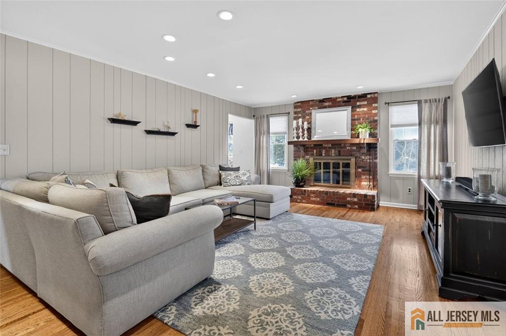 4 Hardley Drive, Cranbury, NJ, 08512 image 14