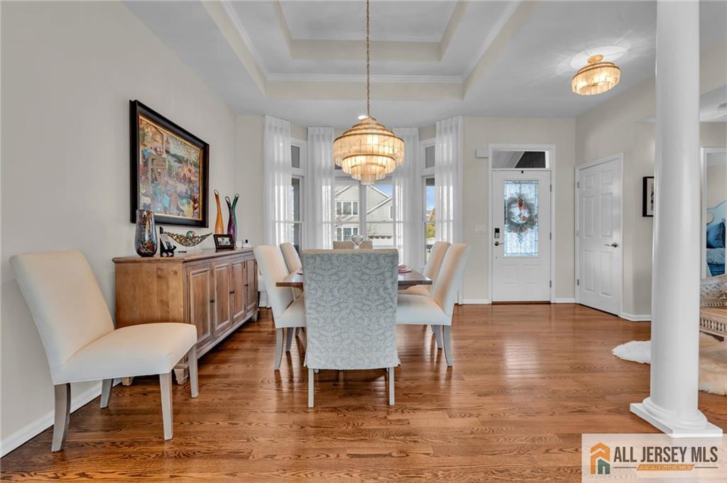 706 Fairview Lane, Lacey, NJ, 08731 image 12