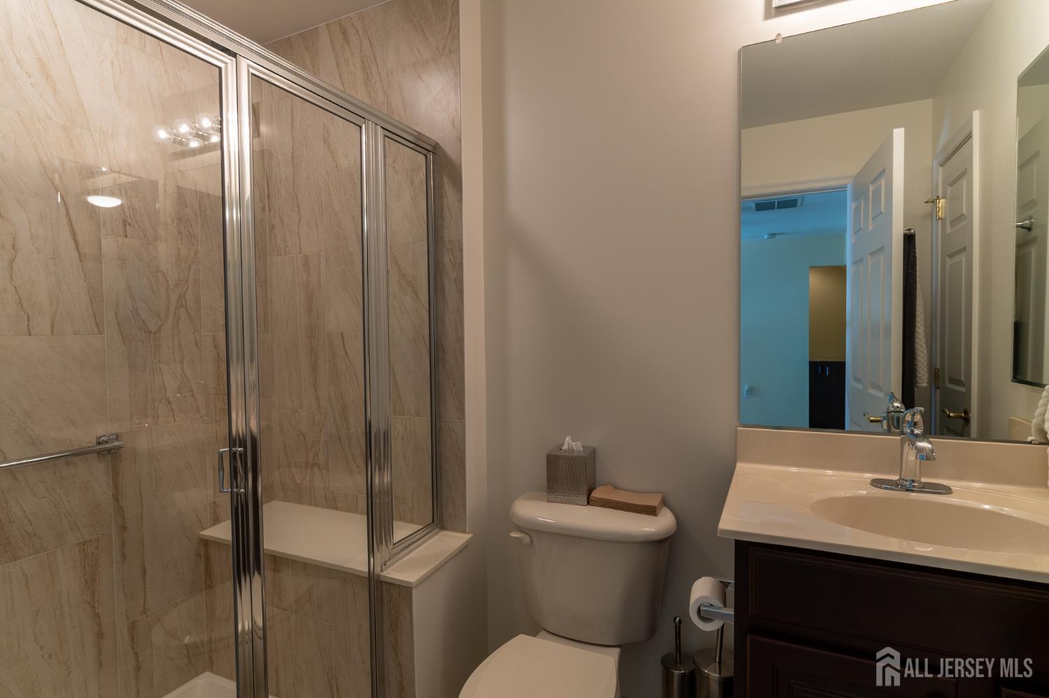 130 Orleans Road, Monroe, NJ, 08831 image 28