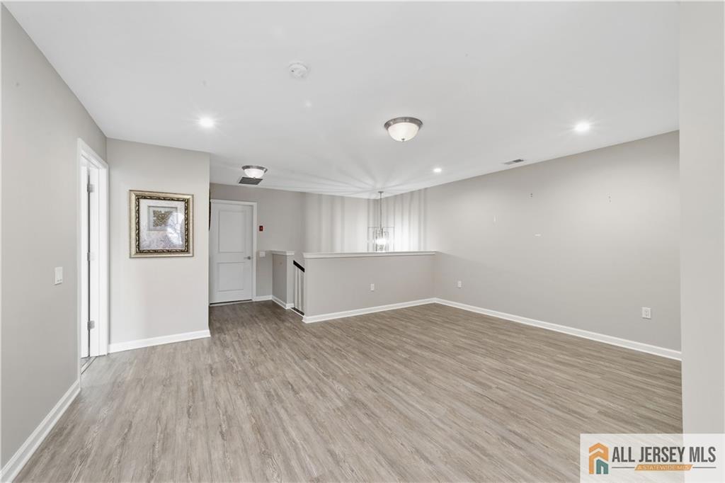 6 Traditions Place, Monroe, NJ, 08831 image 24