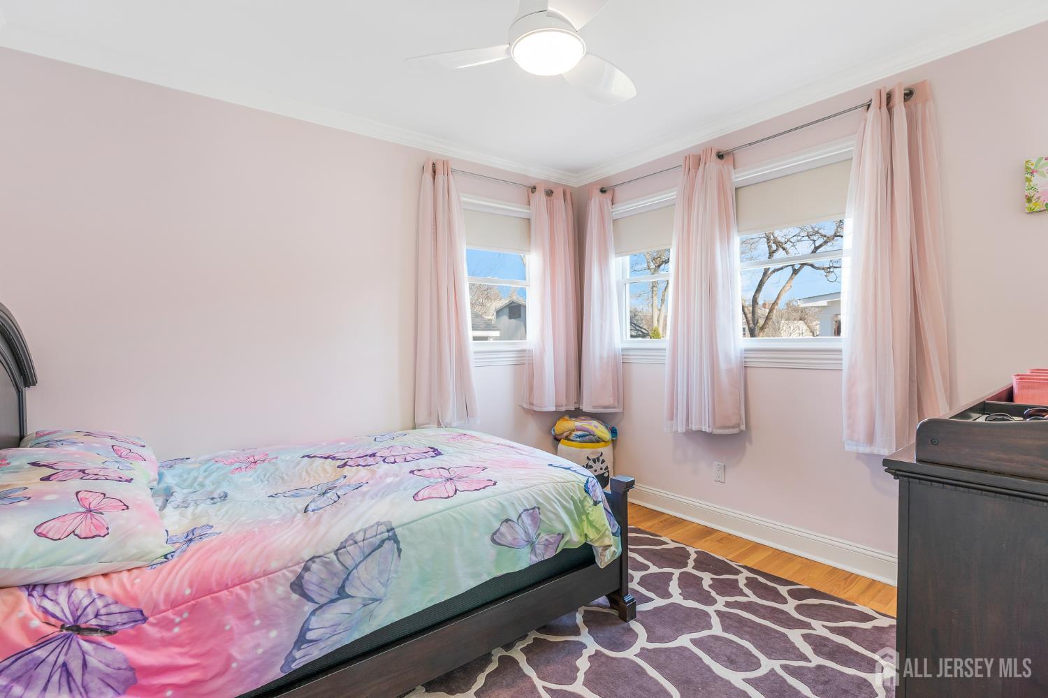 230 Melrose Avenue, Middlesex, NJ, 08846 image 26