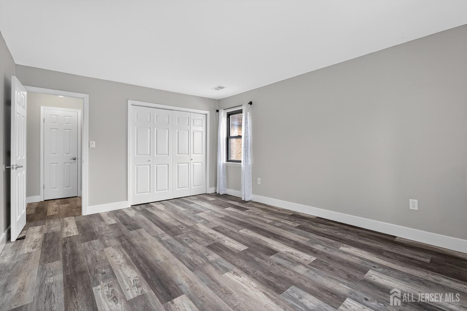 1518 Raspberry Court, Edison, NJ, 08817 image 20