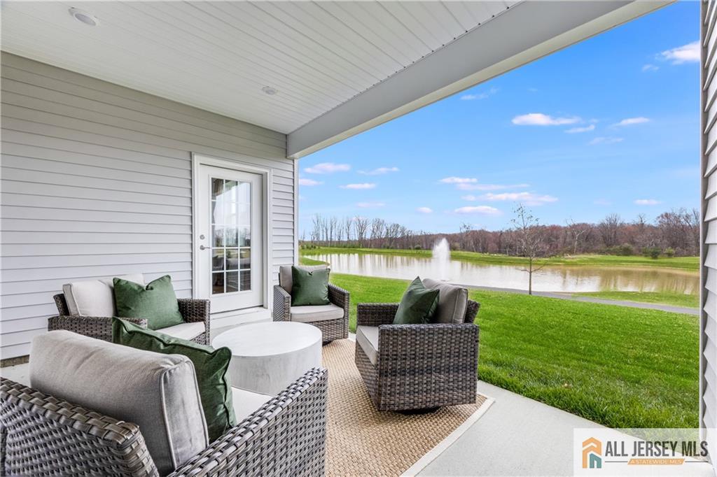 2 Wembley Court, Monroe, NJ, 08831 image 26