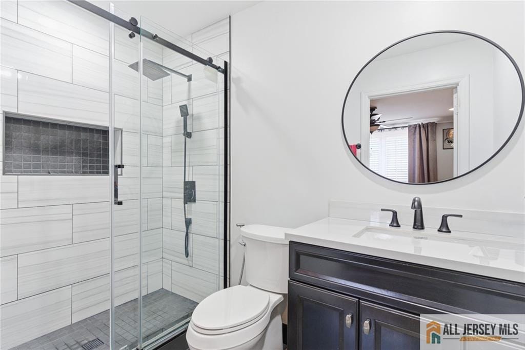 9 Barn Swallow Boulevard, Marlboro, NJ, 07746 image 34