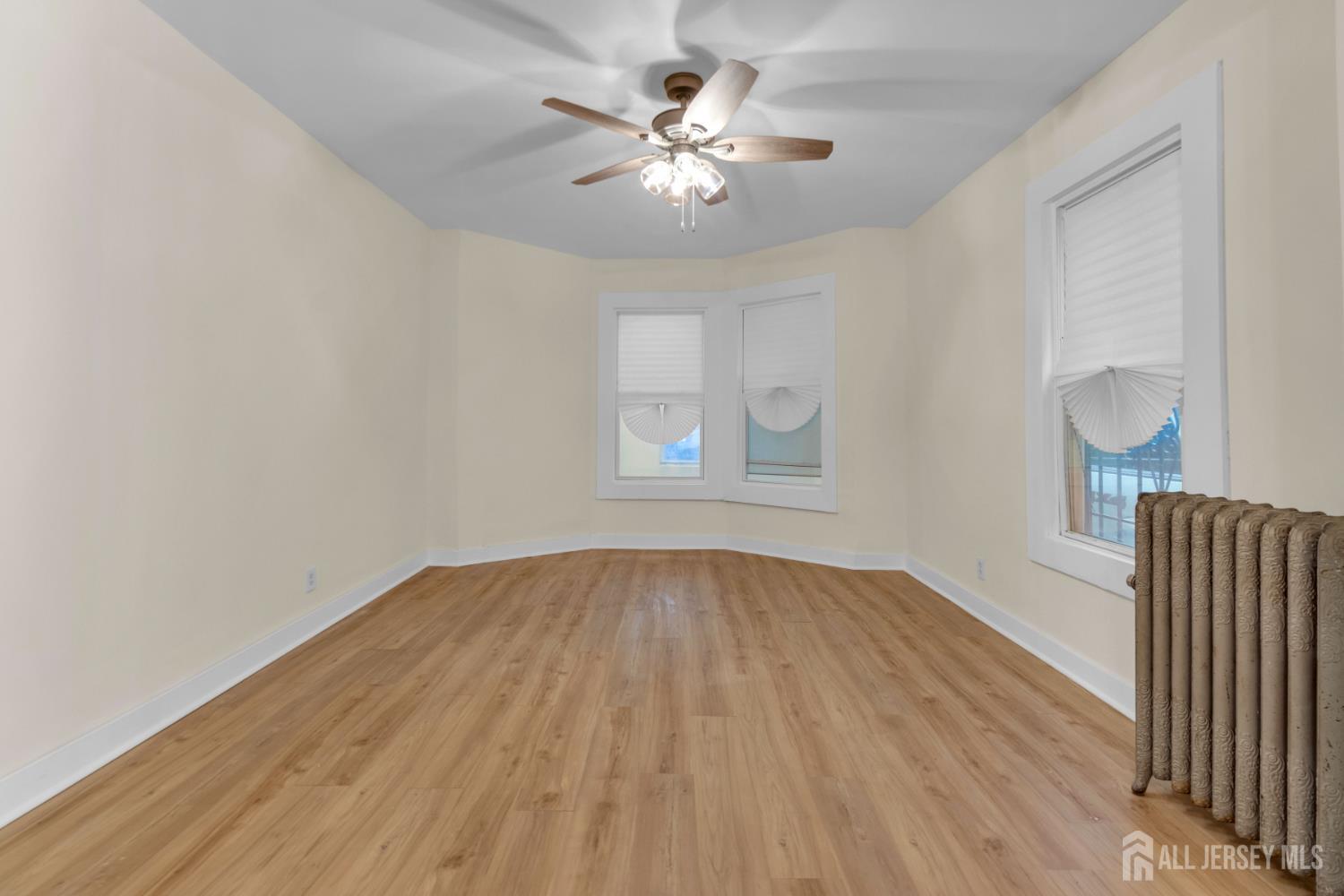 44 Stuyvesant Avenue, Newark, NJ, 07106 image 19