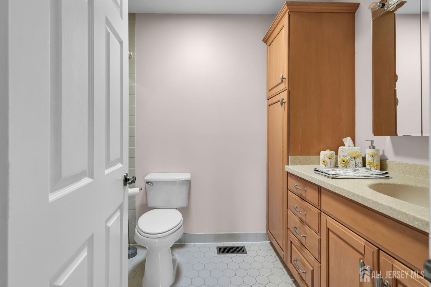 19 Hillsborough Drive A, Monroe, NJ, 08831 image 14