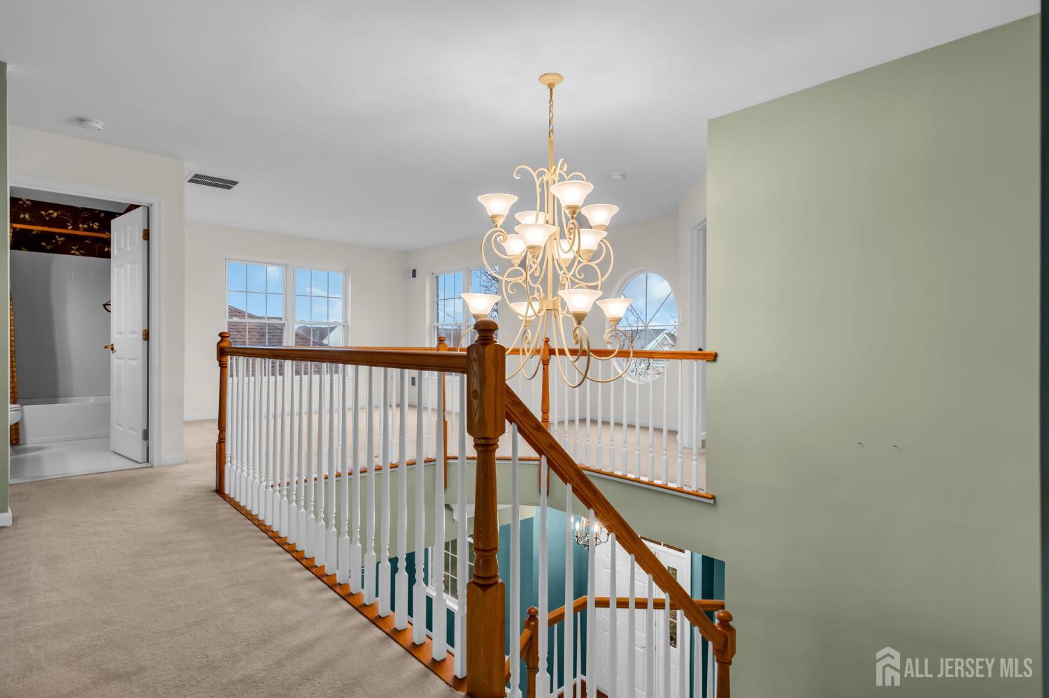 14 Harbor Town Way, Monroe, NJ, 08831 image 24