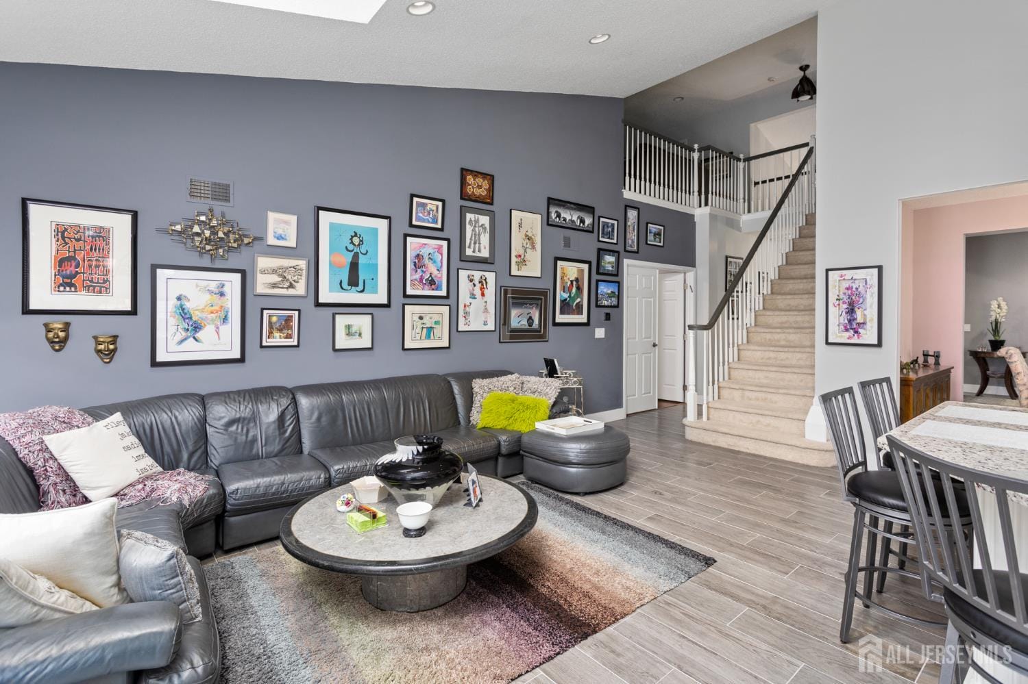 7 Severn Way, Monroe, NJ, 08831 image 12