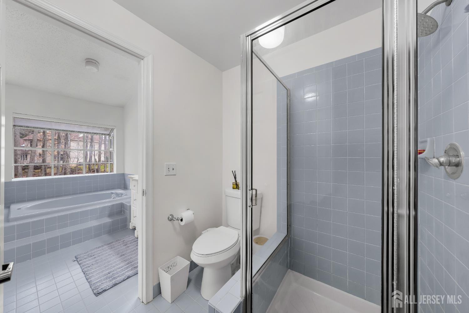 32 Coriander Drive, South Brunswick, NJ, 08540 image 23