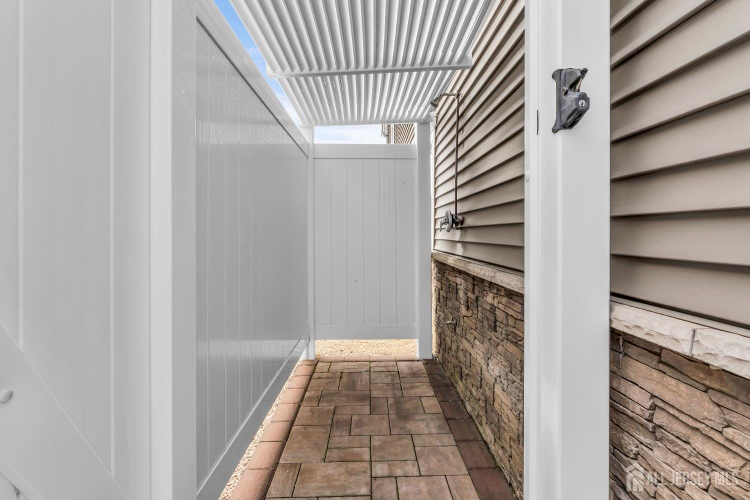 26 Wilkins Road, Toms River, NJ, 08753 image 52