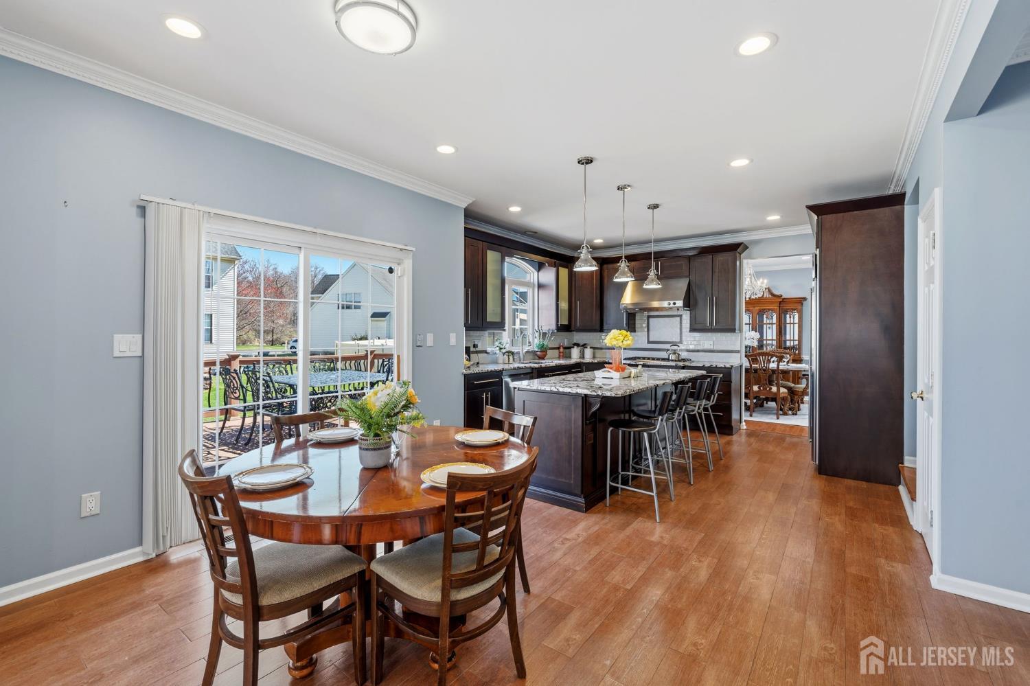 4 Bernadette Circle, South Brunswick, NJ, 08852 image 14