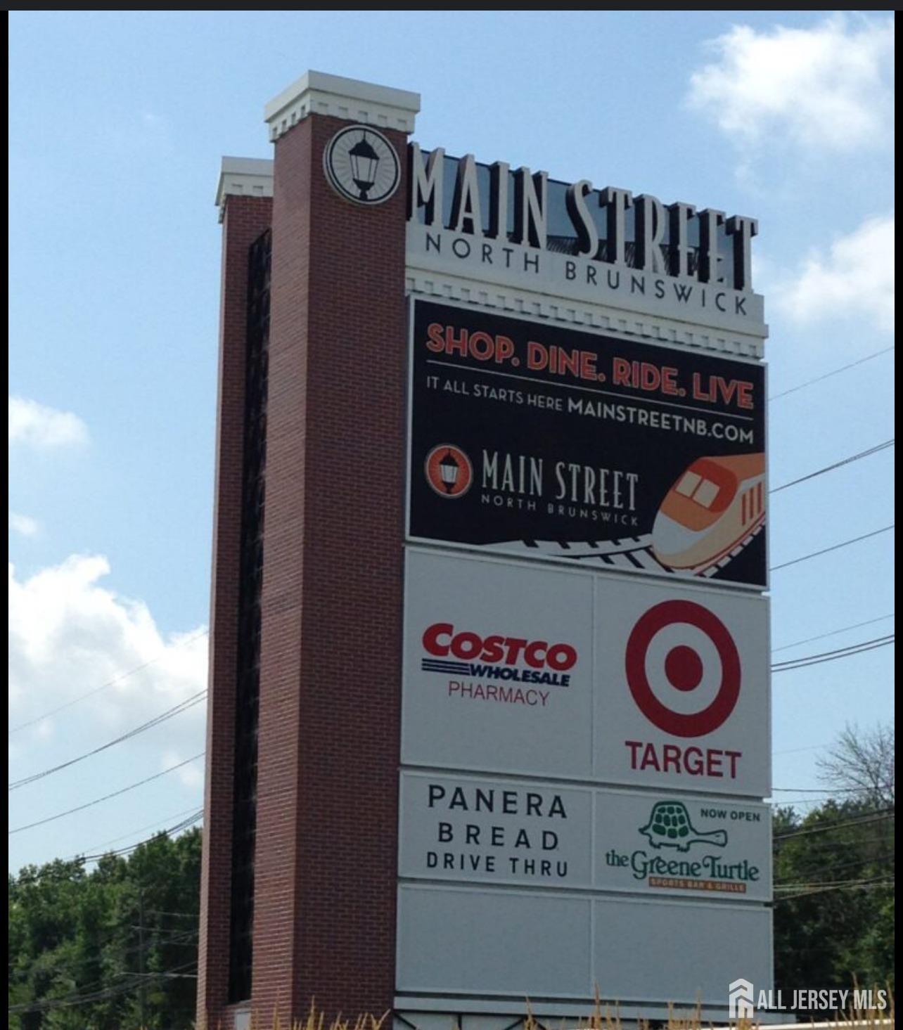 338 South Drive, North Brunswick, NJ, 08902 image 26