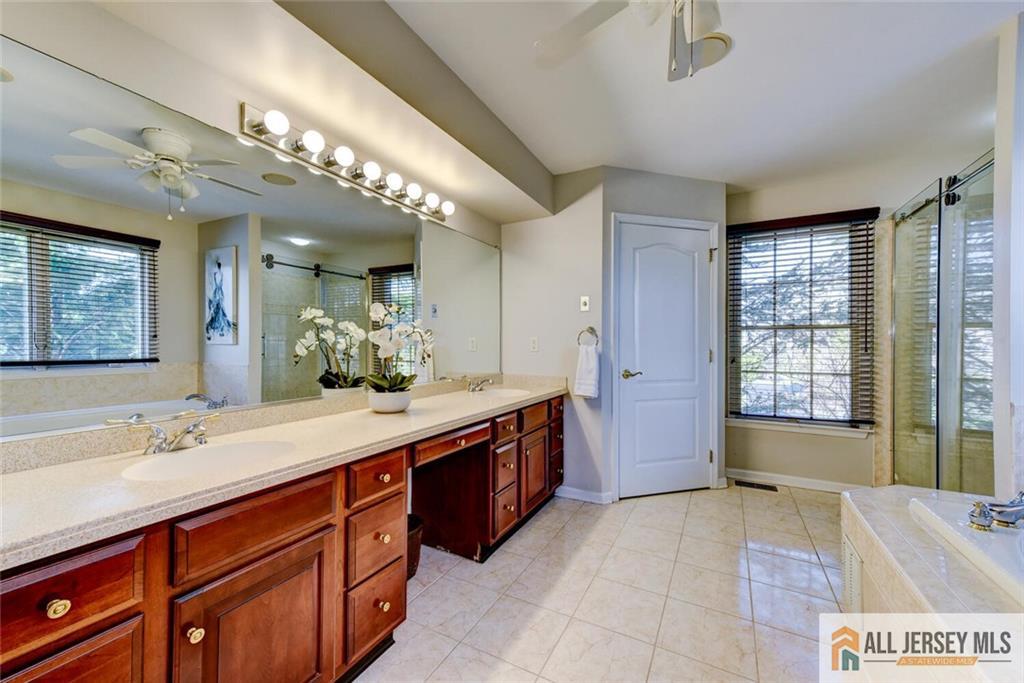 4 Stone Meadow Court, Plainsboro, NJ, 08536 image 68