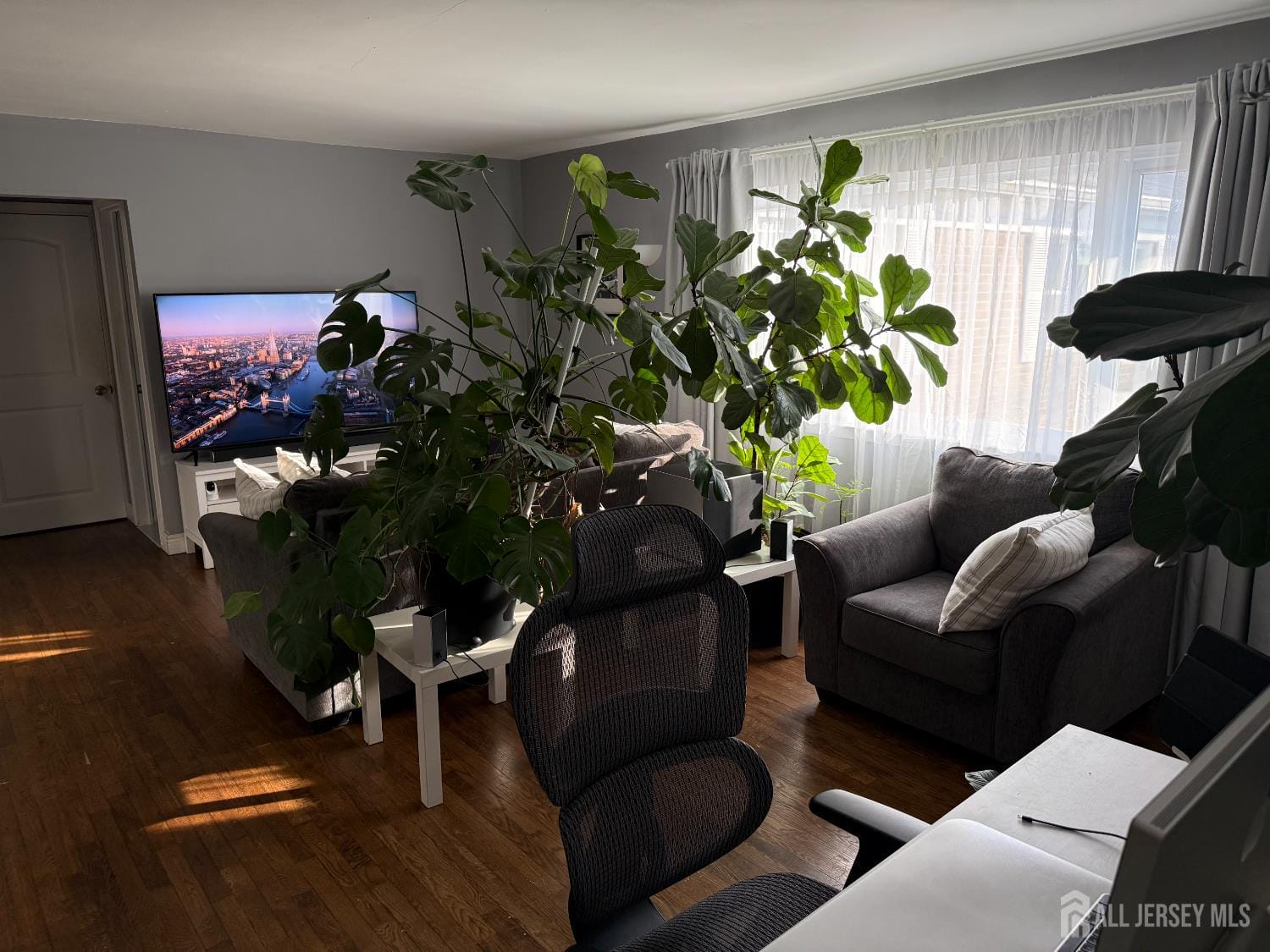 160 Evergreen Road 12B, Edison, NJ, 08837 image 23