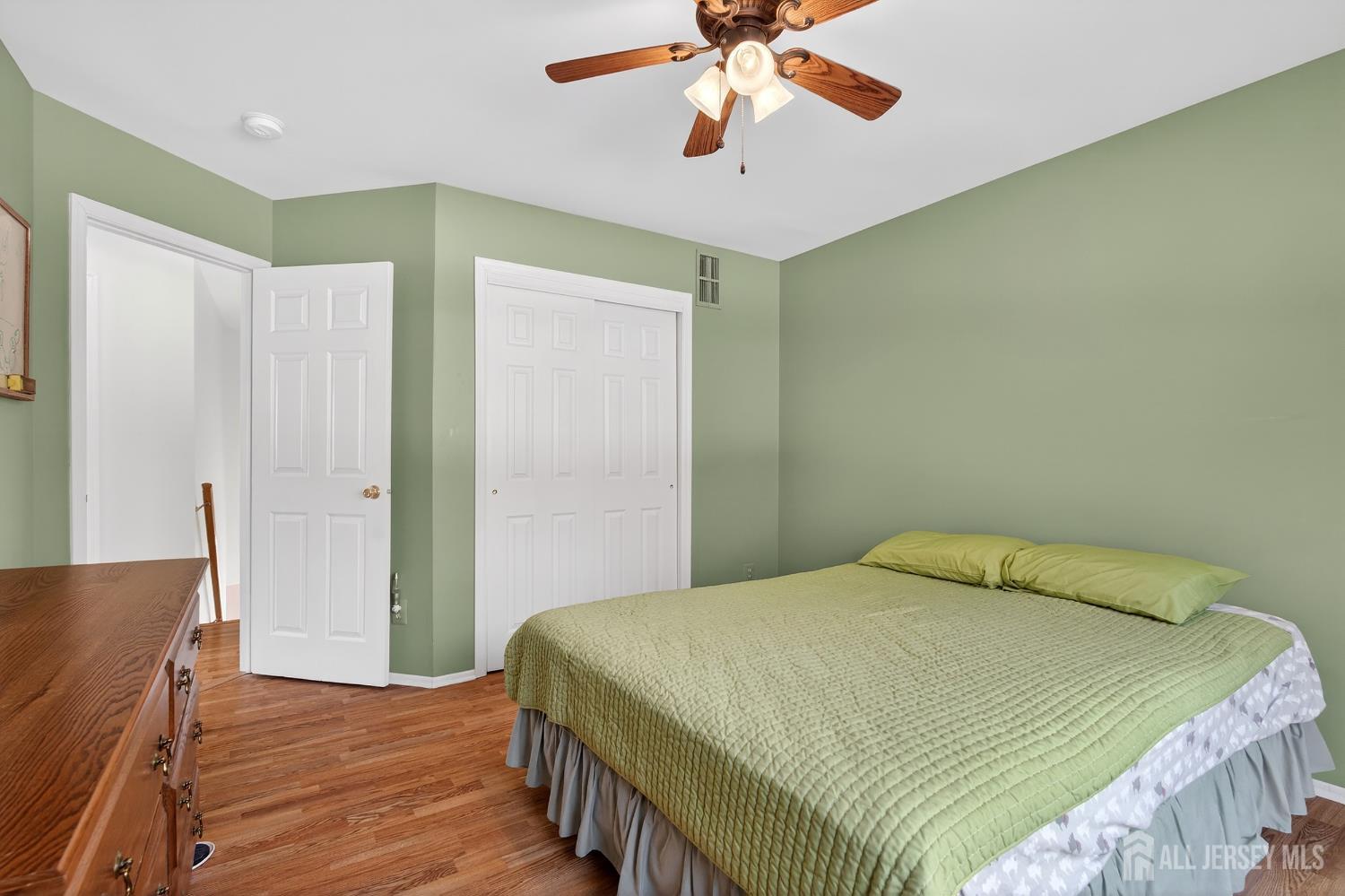 5 Dan Court, Old Bridge, NJ, 08857 image 38