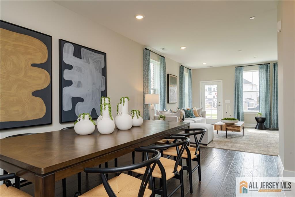 226 Cora Bergen Boulevard Image 5