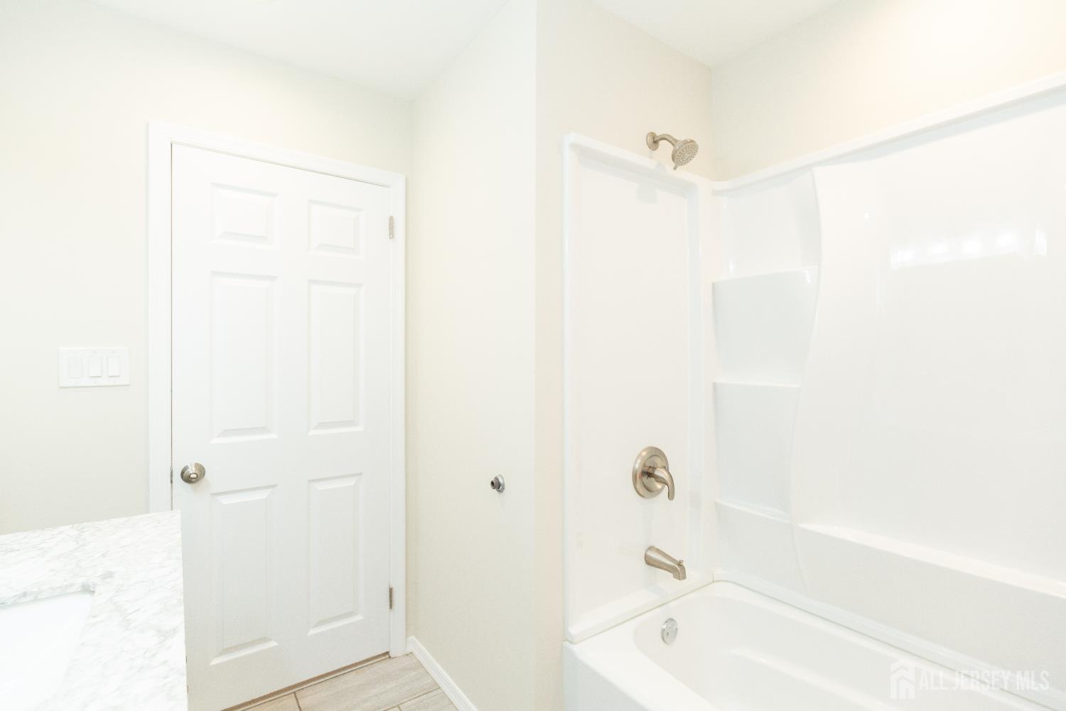 1605 Windrew Avenue, South Plainfield, NJ, 07080 image 15