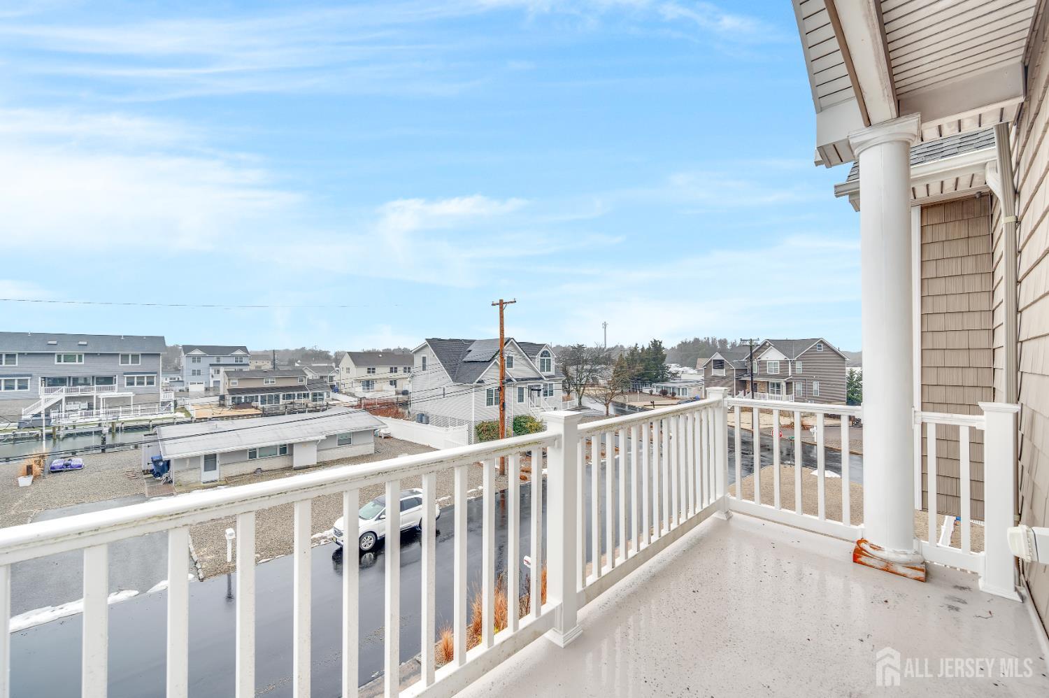 1828 Cable Drive, Toms River, NJ, 08753 image 9