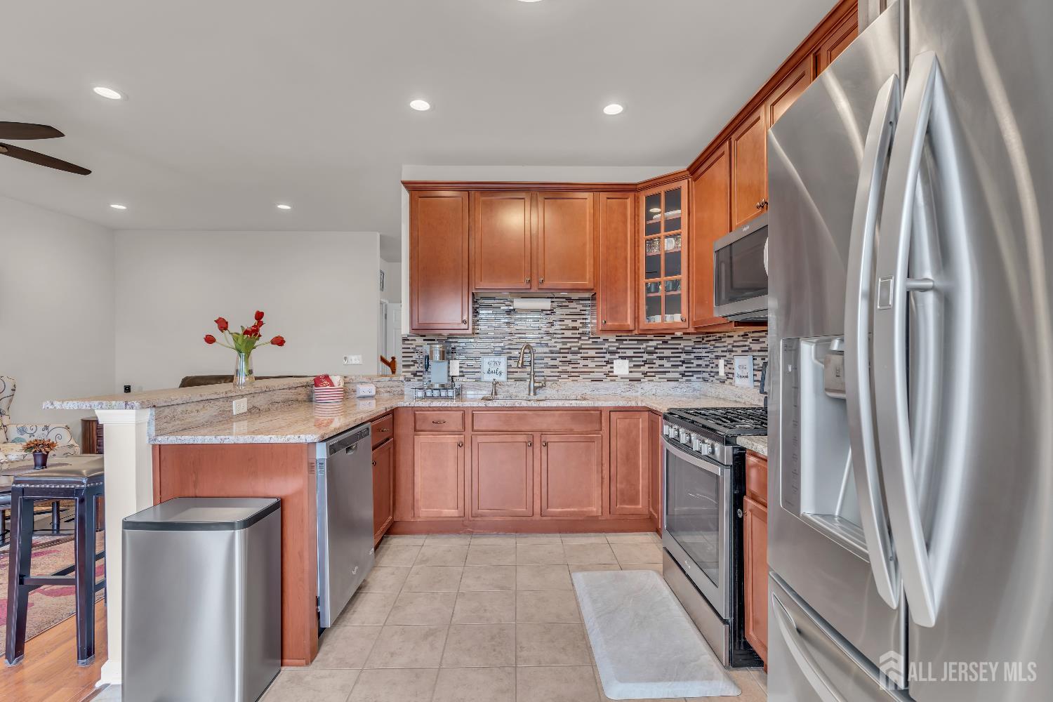 25 Campbell Street, South Plainfield, NJ, 07080 image 14